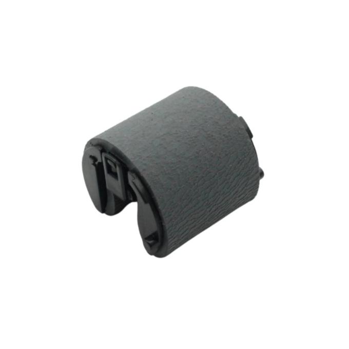 WELLDO RL2-0034-WDS