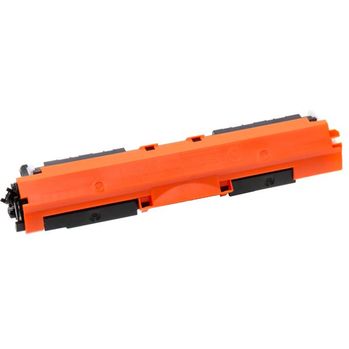 Vinga V-L-C729BA