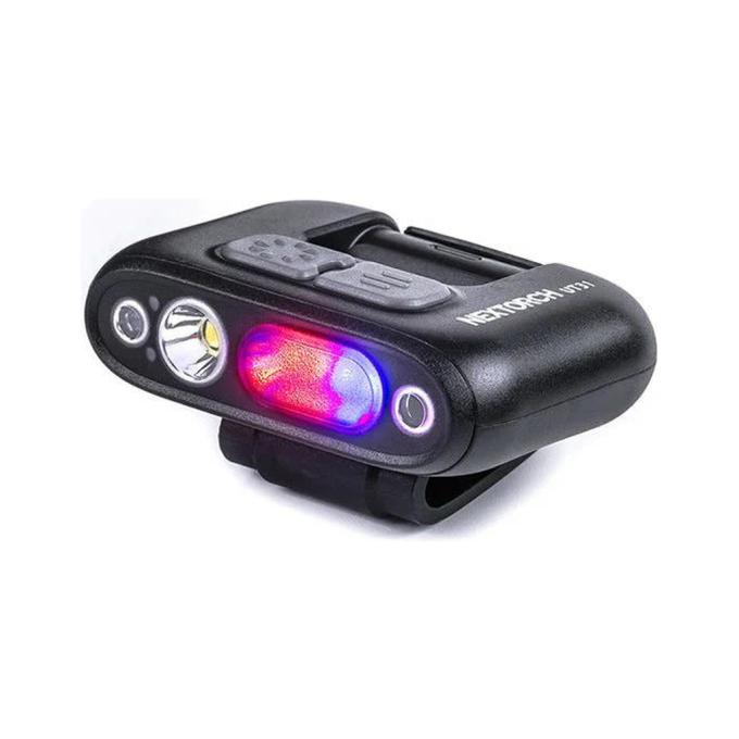 Nextorch UT31