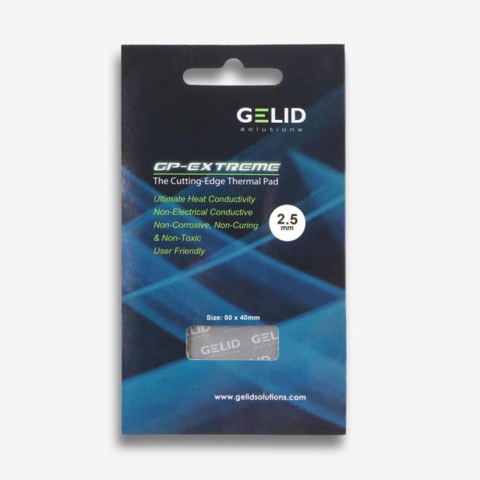 GELID Solutions TP-GP01-F