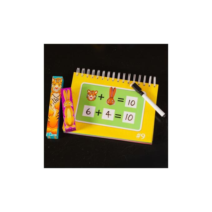 Fat Brain Toys F038ML
