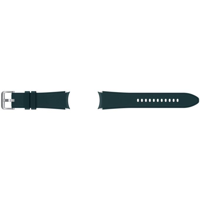 Samsung ET-SFR89LGEGRU