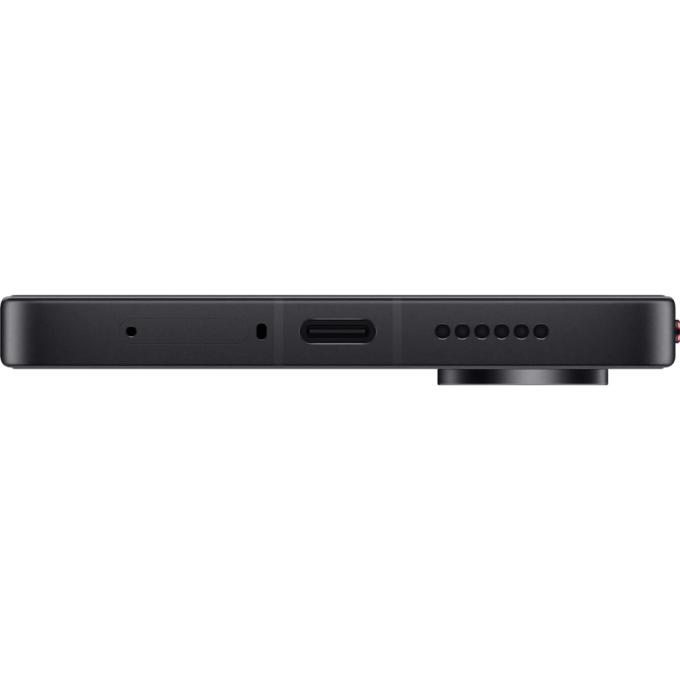 Xiaomi 1210293
