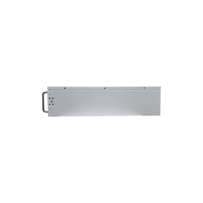 Deye HVB750V/100A-EU