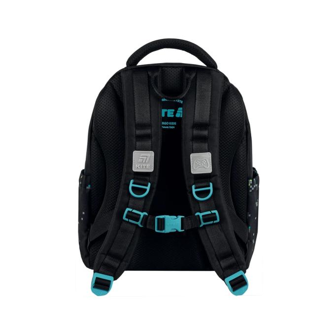 Kite K26-700M-4