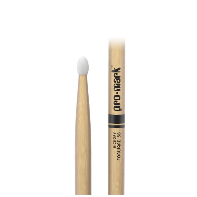 ProMark TX5BN