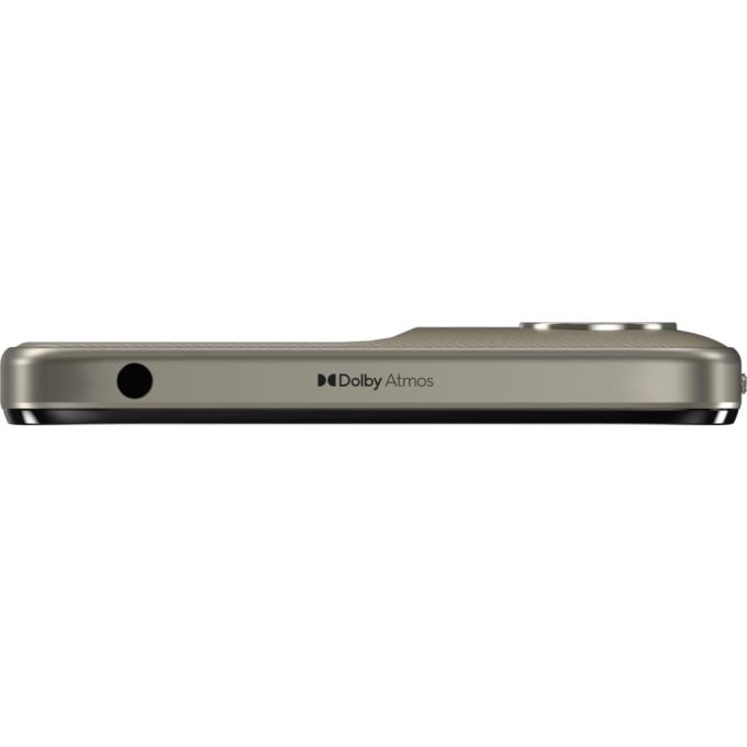 Motorola PBA00001UA