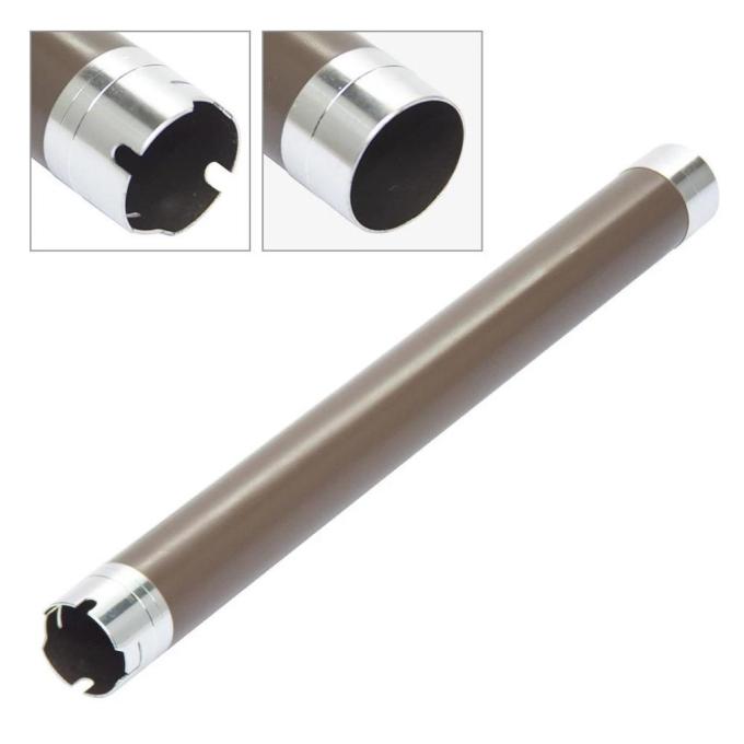 BASF BASF-UFR-HL5240