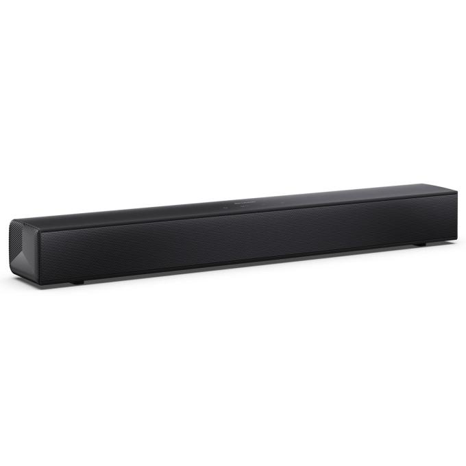 SHARP HT-SB121