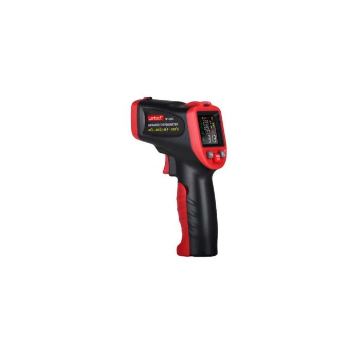 Wintact WT323C