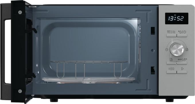 Gorenje MO20A4XH