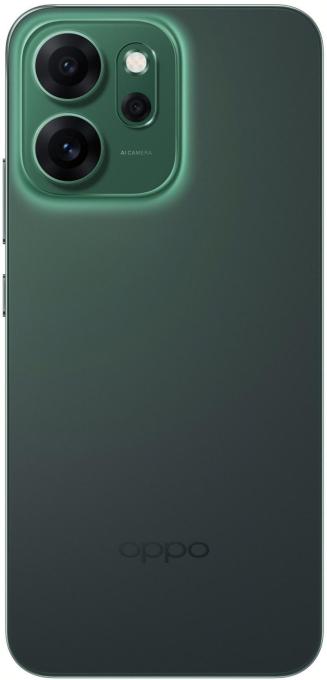 Oppo CPH2743 GREEN 8/256