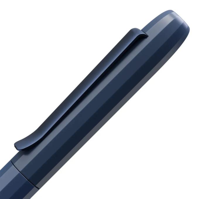 Faber-Castell 33063