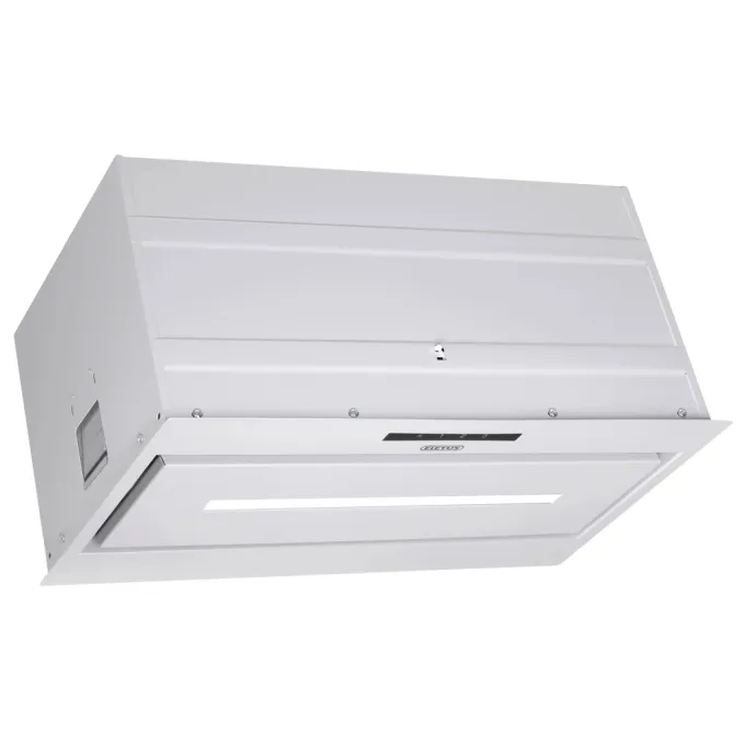 ELEYUS BOXER 800 LED 52 GR