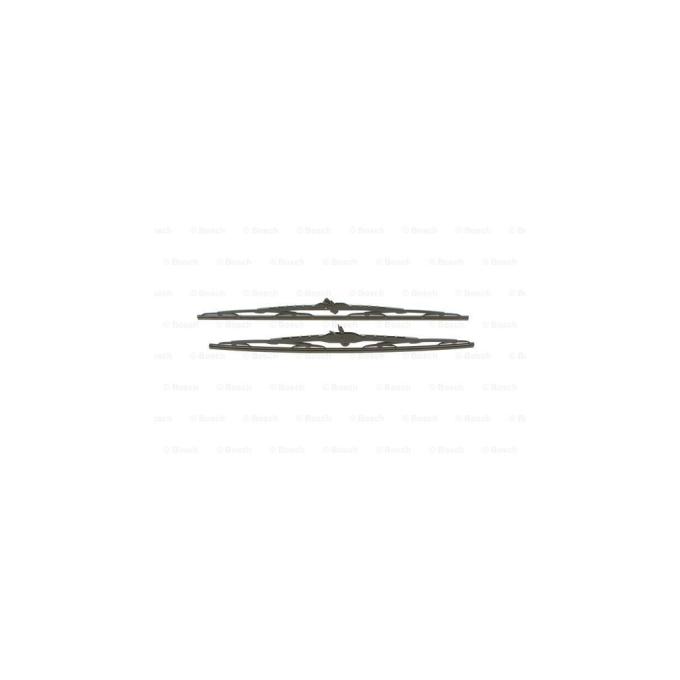 BOSCH 3 397 001 801
