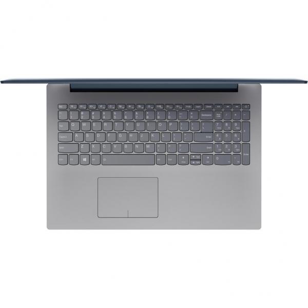 Ноутбук Lenovo IdeaPad 320-15 80XL02SWRA