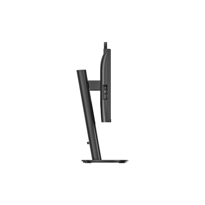 Philips 24B2U3301H/00