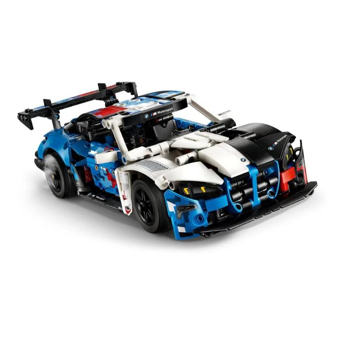 LEGO 42226
