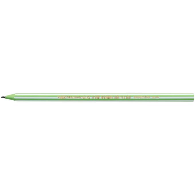 BIC bc918487