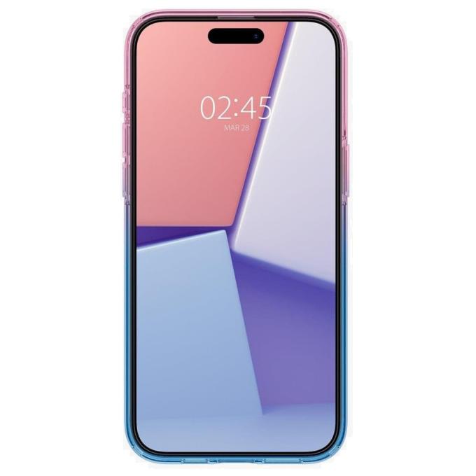 Spigen ACS06700