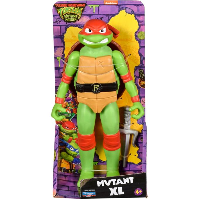 TMNT 83224