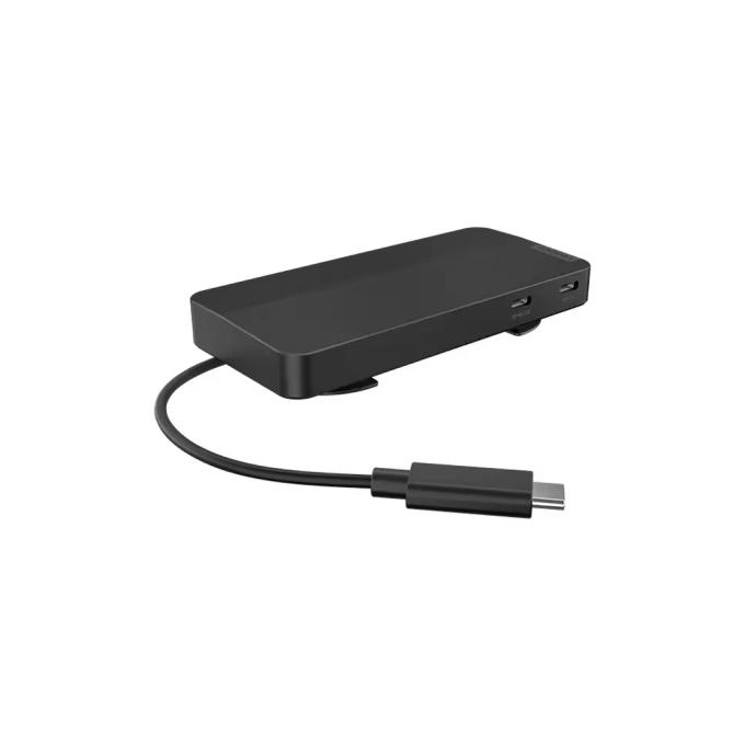 Lenovo 40B90000WW