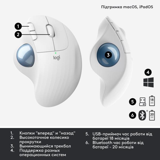 Logitech 910-006438