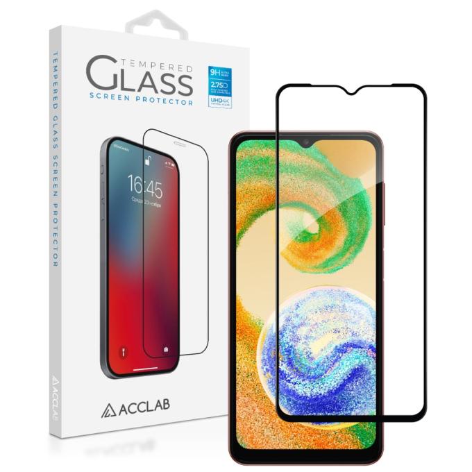 ACCLAB 1283126547164