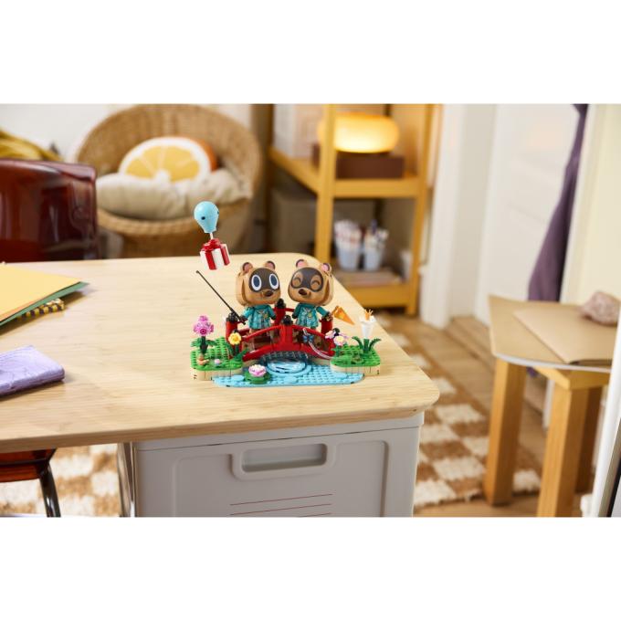 LEGO 77059