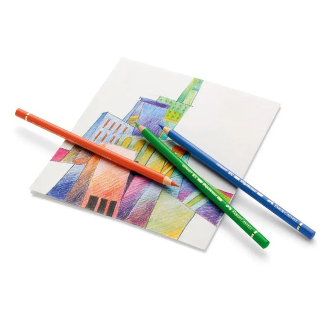 Faber-Castell 32670