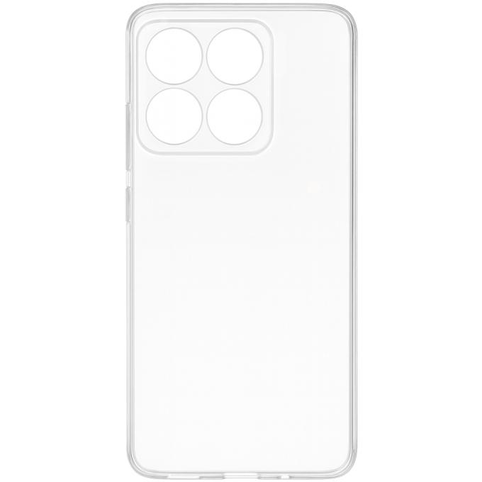 Dengos DG-TPU-TRP-58