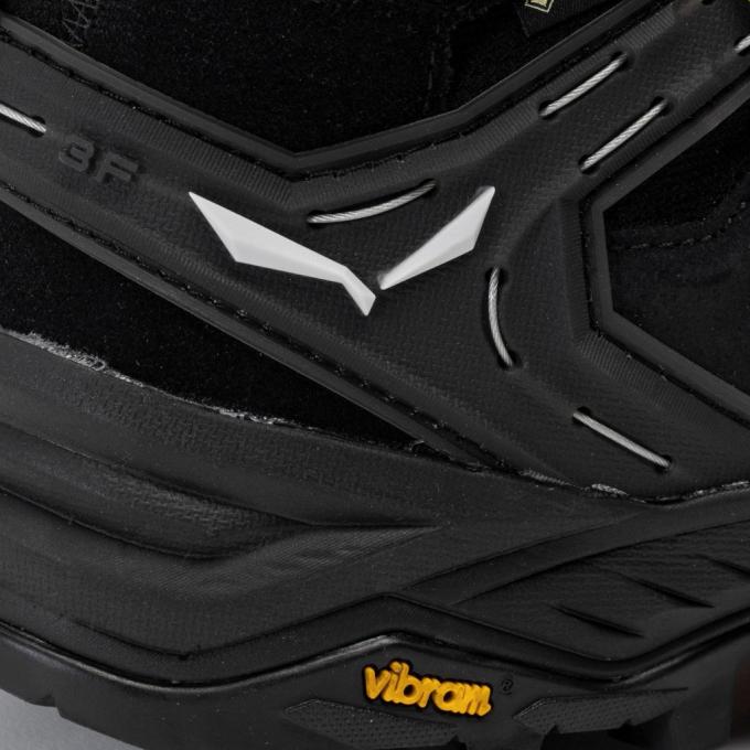 Salewa 013.001.4998