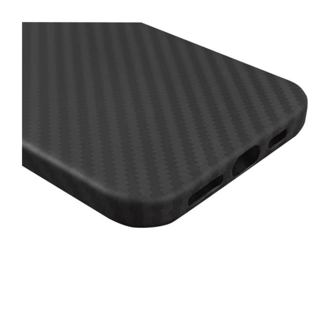 BeCover 715410