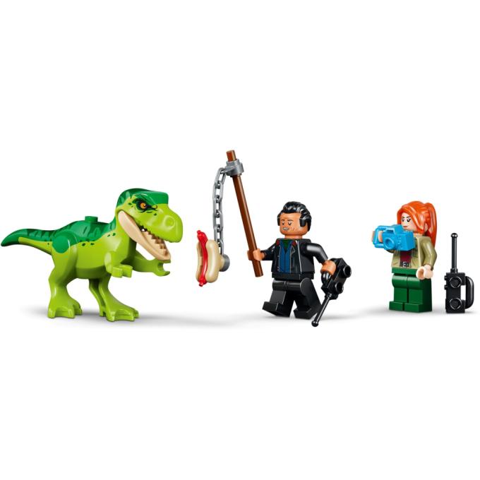 LEGO 77978