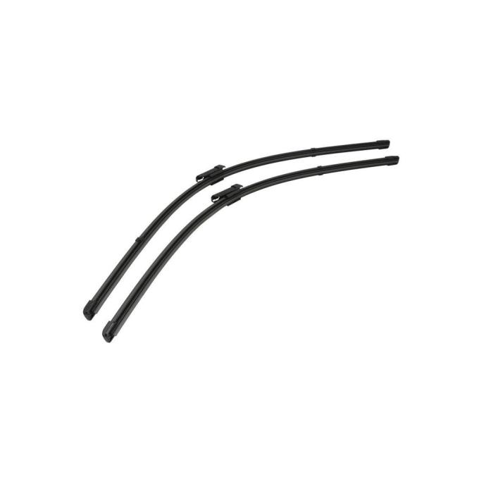 DENSO DF-415