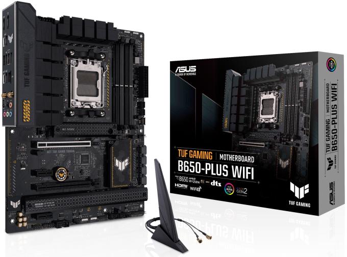 ASUS 90MB1BZ0-M0EAY0