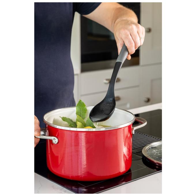 KitchenAid KAS003OHCGG