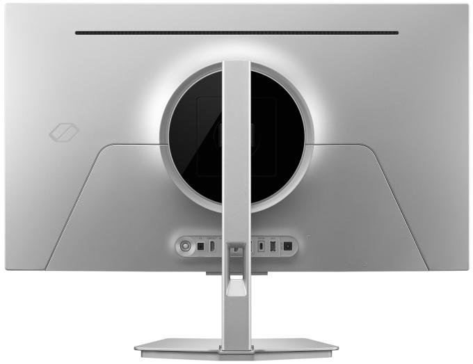 Samsung LS32HG802SIXUA