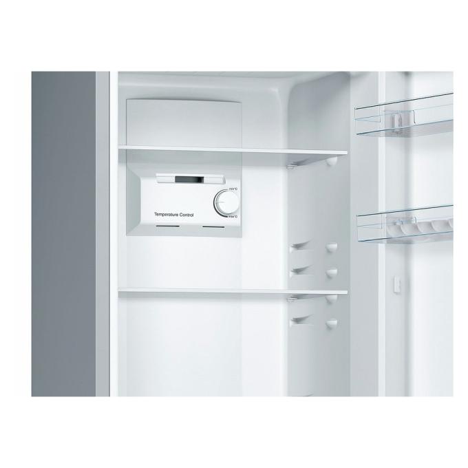 BOSCH KGN33NL206