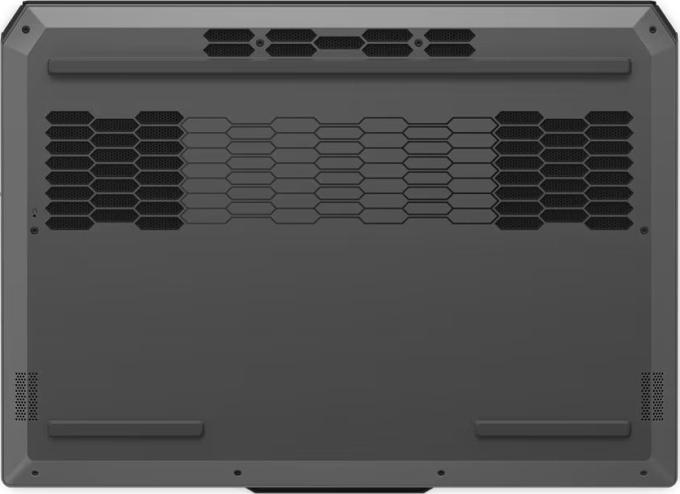 Lenovo 83JC00ANRA