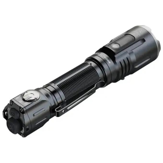 Fenix TK25R
