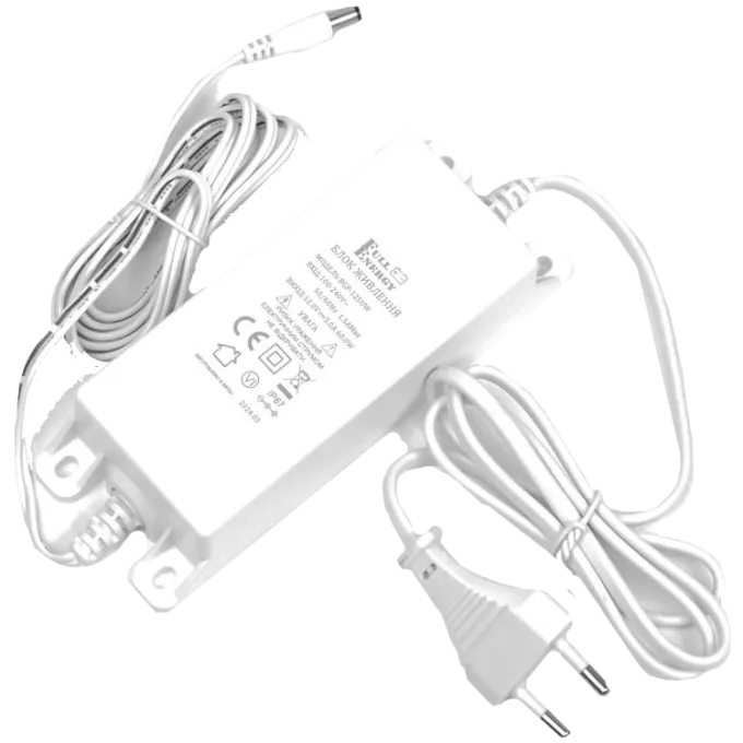 Full Energy BGP-125UW 12 В / 5 А