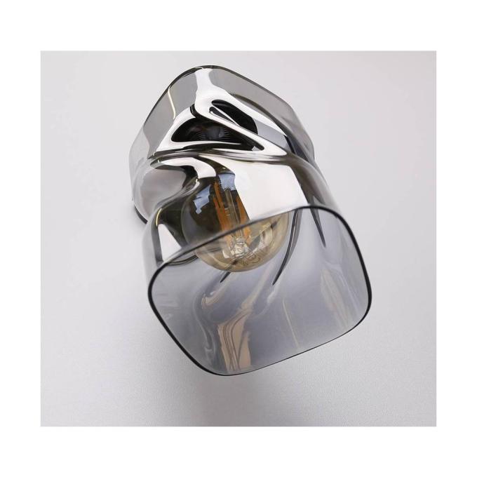 Candellux 21-00125