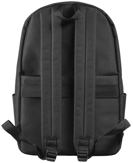 Defender 26090