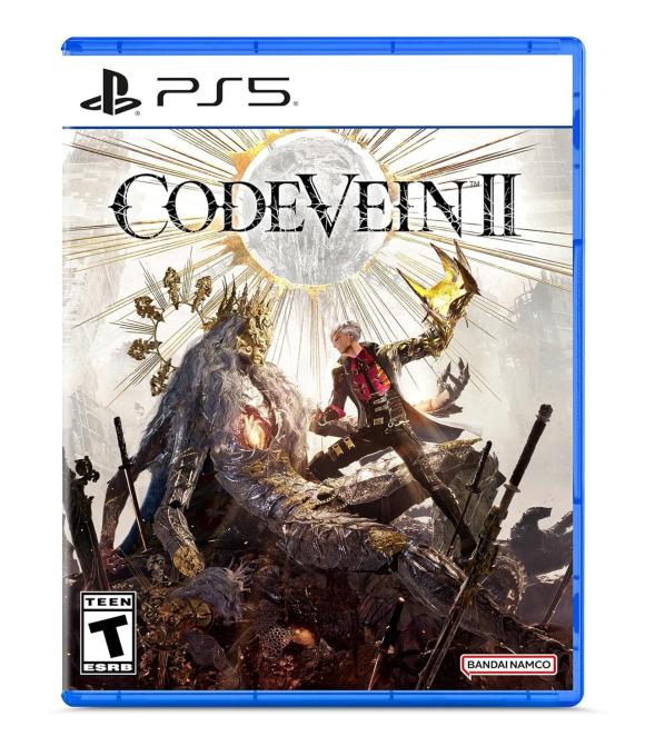 GamesSoftware 3391892038224
