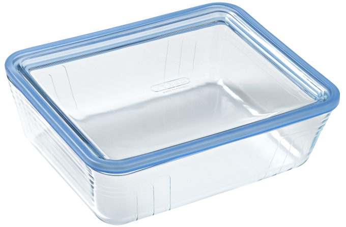 Pyrex 243A000/8044