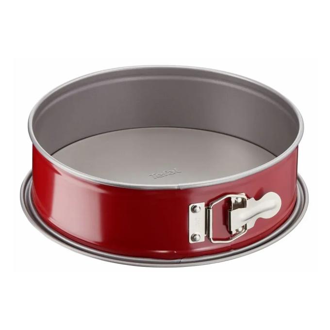 TEFAL J1641474