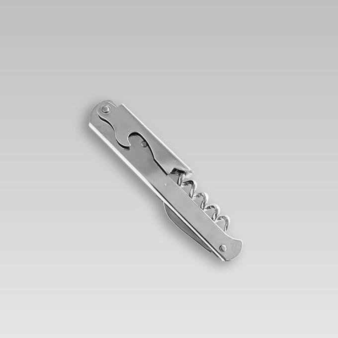 Maestro MR-1571