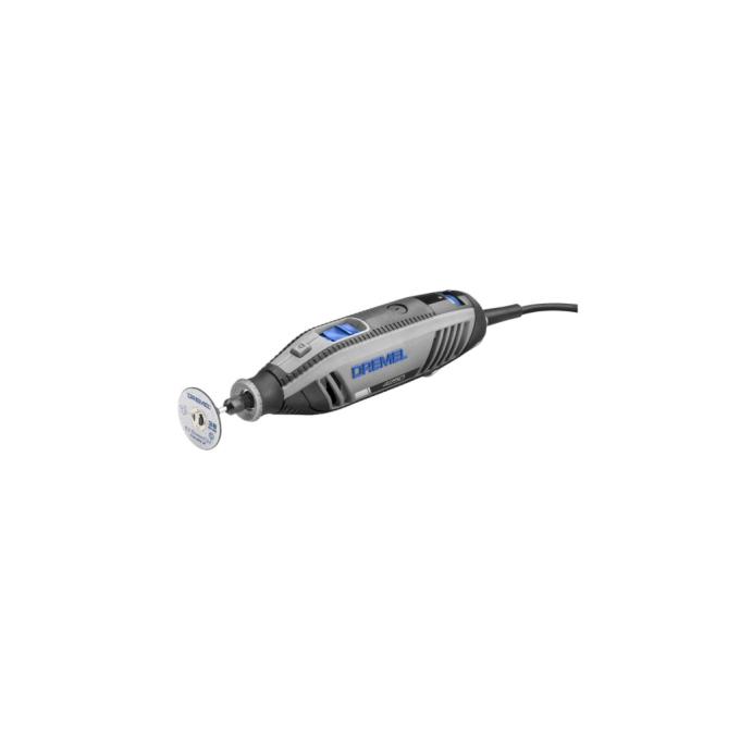 Dremel F.013.425.0JS