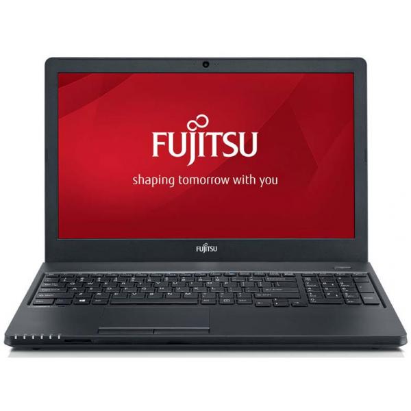 Ноутбук Fujitsu LIFEBOOK A555 LKN:A5550M0002UA